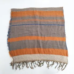 2025年最新】tamaki niime ストールの人気アイテム - メルカリ