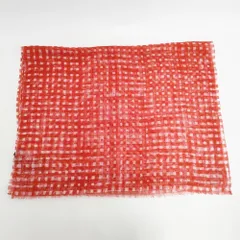 2025年最新】OYUNA オユーナの人気アイテム - メルカリ