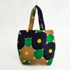 2025年最新】beams ミナペルホネンの人気アイテム - メルカリ