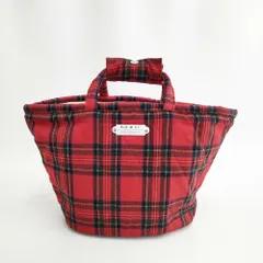 2025年最新】オールドマンズテーラー バッグ ショルダーの人気アイテム