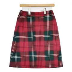 2025年最新】Yorklandの人気アイテム - メルカリ