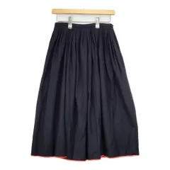 2025年最新】mina perhonen レディース ロングスカートの人気アイテム