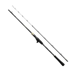 2025年最新】シマノ 早潮の人気アイテム - メルカリ