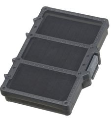 Item thumbnail for item 3ed939a5-cff7-4150-8f40-3a7afb68d900