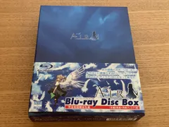 2025年最新】小野大輔 blu-rayの人気アイテム - メルカリ