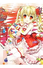 2025年最新】vividcoloの人気アイテム - メルカリ