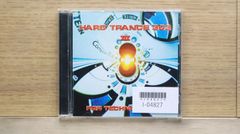 中古CD☆マリア/MaRiA□ Kronos 【/+++++++J05579】J05579 - メルカリ