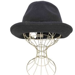 Item thumbnail for item 01982989-cb5b-437a-93cc-cd11962193c2