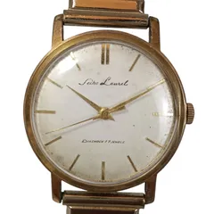 2025年最新】SEIKO ローレルの人気アイテム - メルカリ