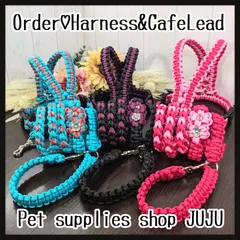 momoa様専用ページ