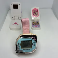 2025年最新】yes!プリキュア5 ピンキーキャッチュの人気アイテム