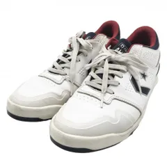 2025年最新】コンバース ゴルフシューズ 28の人気アイテム - メルカリ