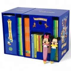 2025年最新】dwe アドベンチャーセットの人気アイテム - メルカリ