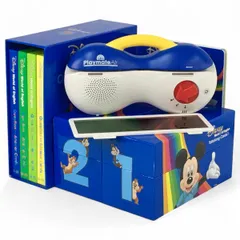 2025年最新】ディズニー ワールドファミリー PLAYMATEの人気アイテム