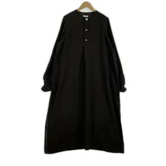 2025年最新】THE RERACS ロングワンピースの人気アイテム - メルカリ