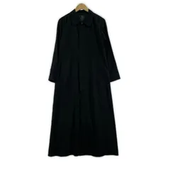 2025年最新】Y's レディース ロングコートの人気アイテム - メルカリ