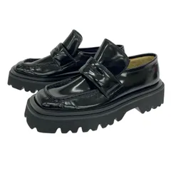 2025年最新】PIPPICHIC レディース ローファー・革靴の人気アイテム