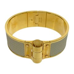 定価115000シャルルエシャルリュス ショルダーバッグネイビーエルメス 