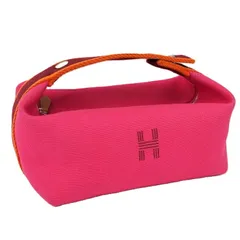 2025年最新】ブリッドアブラック アタッチメントの人気アイテム - メルカリ