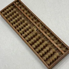 2026年最新】五つ玉そろばんの人気アイテム - メルカリ