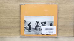 中古CD☆マリア/MaRiA□ Kronos 【/+++++++J05579】J05579 - メルカリ