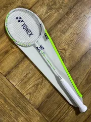 2025年最新】アストロクス100の人気アイテム - メルカリ