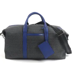 2026年最新】Valextra ボストンバッグ・旅行用バッグの人気アイテム