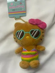 2025年最新】キティ 水着の人気アイテム - メルカリ