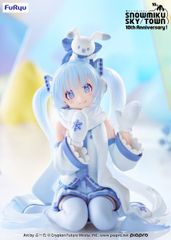 初音ミク　rurudo white　BiCute Bunnies バニー　まとめ 初音ミク rurudo white BiCute Bunnies バニー まとめ BiCute Bunnies