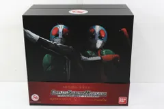 2025年最新】csmタイフーンの人気アイテム - メルカリ