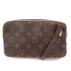 2025年最新】ヴィトン マルソーの人気アイテム - メルカリ