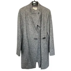 2026年最新】オンワード jane moreの人気アイテム - メルカリ