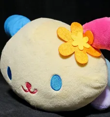 2026年最新】ウサハナ ぬいぐるみ 寝そべりの人気アイテム - メルカリ