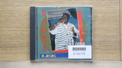 中古CD☆マリア/MaRiA□ Kronos 【/+++++++J05579】J05579 - メルカリ