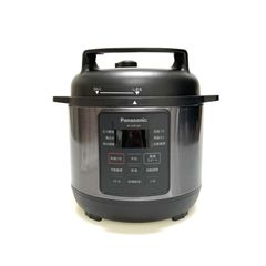 Item thumbnail for item ff421887-26a7-48a7-bbdb-64cde856c74d