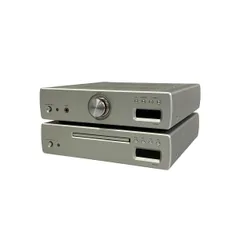 2025年最新】pma-cx3の人気アイテム - メルカリ