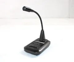 2025年最新】アドニス マイク amの人気アイテム - メルカリ