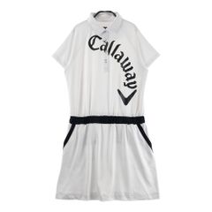 Item thumbnail for item ca41cece-5bd1-4e65-a0d6-002f56ad70c4