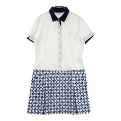 Item thumbnail for item 1db1dde6-4e05-466d-9906-b95a94e05e95