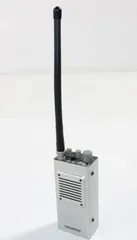 2025年最新】ミズホ ピコの人気アイテム - メルカリ