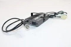 2025年最新】東京ハイパワーhlの人気アイテム - メルカリ