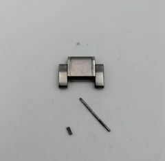 新品 コマ セイコー ブライツ チタン 8B63-0AA0 その他 - メルカリ