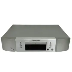 2025年最新】marantz cd5004の人気アイテム - メルカリ