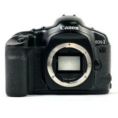 【中古】CANON EOS-1V ボディ + おまけ キャノン 中古】CANON EOS-1V ボディ + おまけ キャノン