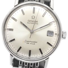 ジャンクハミルトン HAMILTON 6108 ベンチュラ クォーツ メンズ_878765