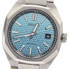 タグホイヤー TAG HEUER 165.806/1 2000シリーズ プロフェッショナル