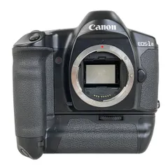 EOS 1-N 動作品 Amazon | Canon EOS-1N | 一眼レフカメラ 通販