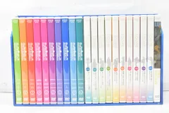 2025年最新】世界美術館紀行 DVDの人気アイテム - メルカリ