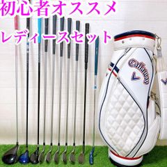 ゲージデザイン TYPE-M2 SS303 限定100本 ゴルフ パター - メルカリ