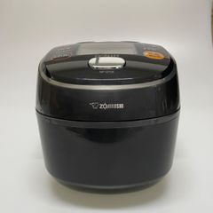 Item thumbnail for item 65865b53-bc29-4f48-8d33-7f11c13072ed